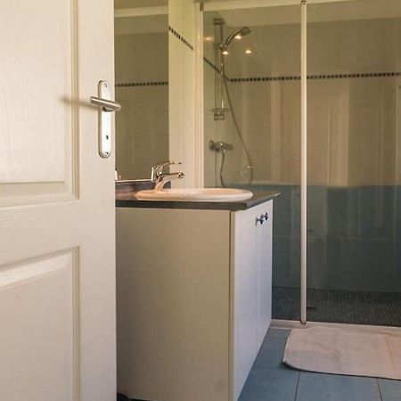 Gîte Saint-Père-en-Retz, 5 pièces, 9 personnes - FR-1-306-1041 Extérieur photo