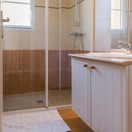 Gîte Saint-Père-en-Retz, 5 pièces, 9 personnes - FR-1-306-1041 Extérieur photo