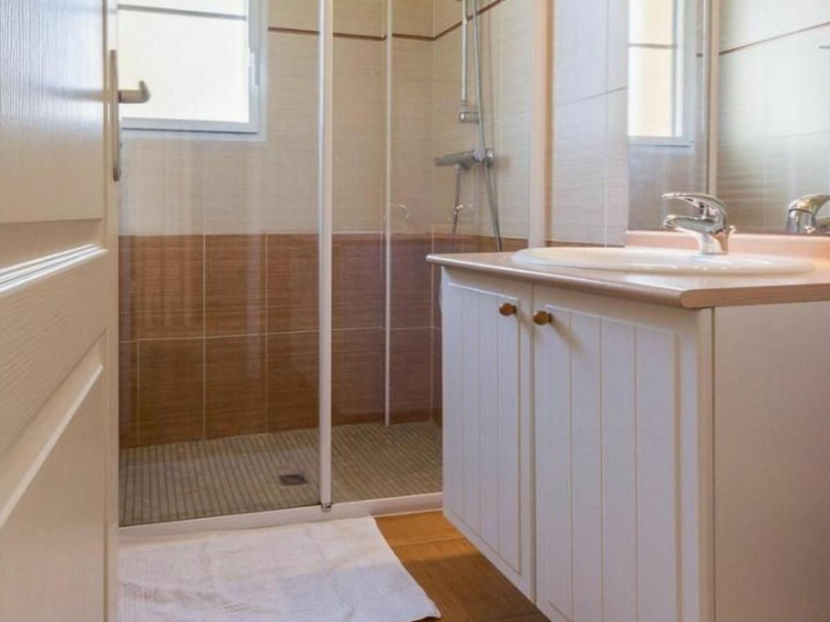 Gîte Saint-Père-en-Retz, 5 pièces, 9 personnes - FR-1-306-1041 Extérieur photo