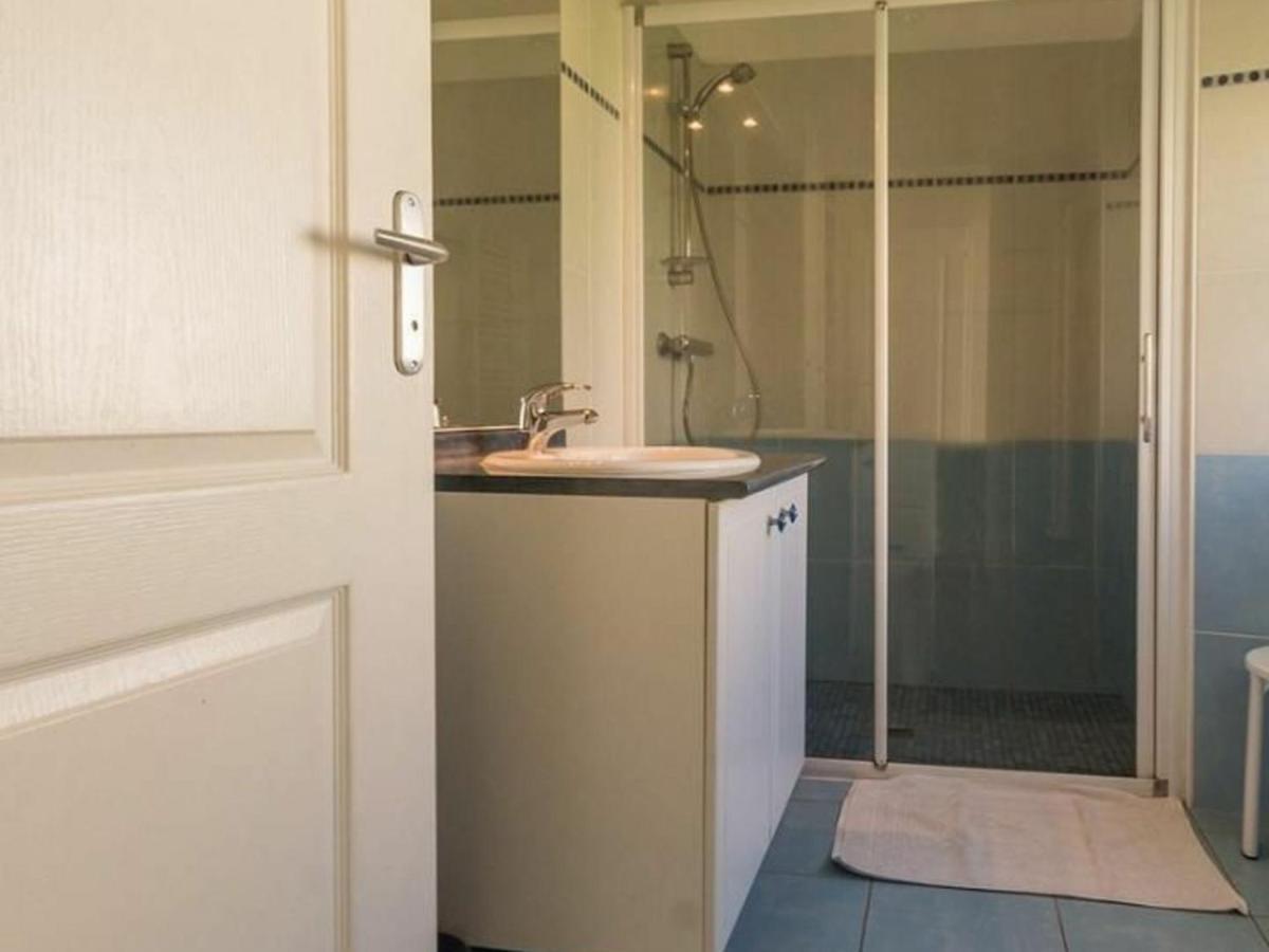 Gîte Saint-Père-en-Retz, 5 pièces, 9 personnes - FR-1-306-1041 Extérieur photo