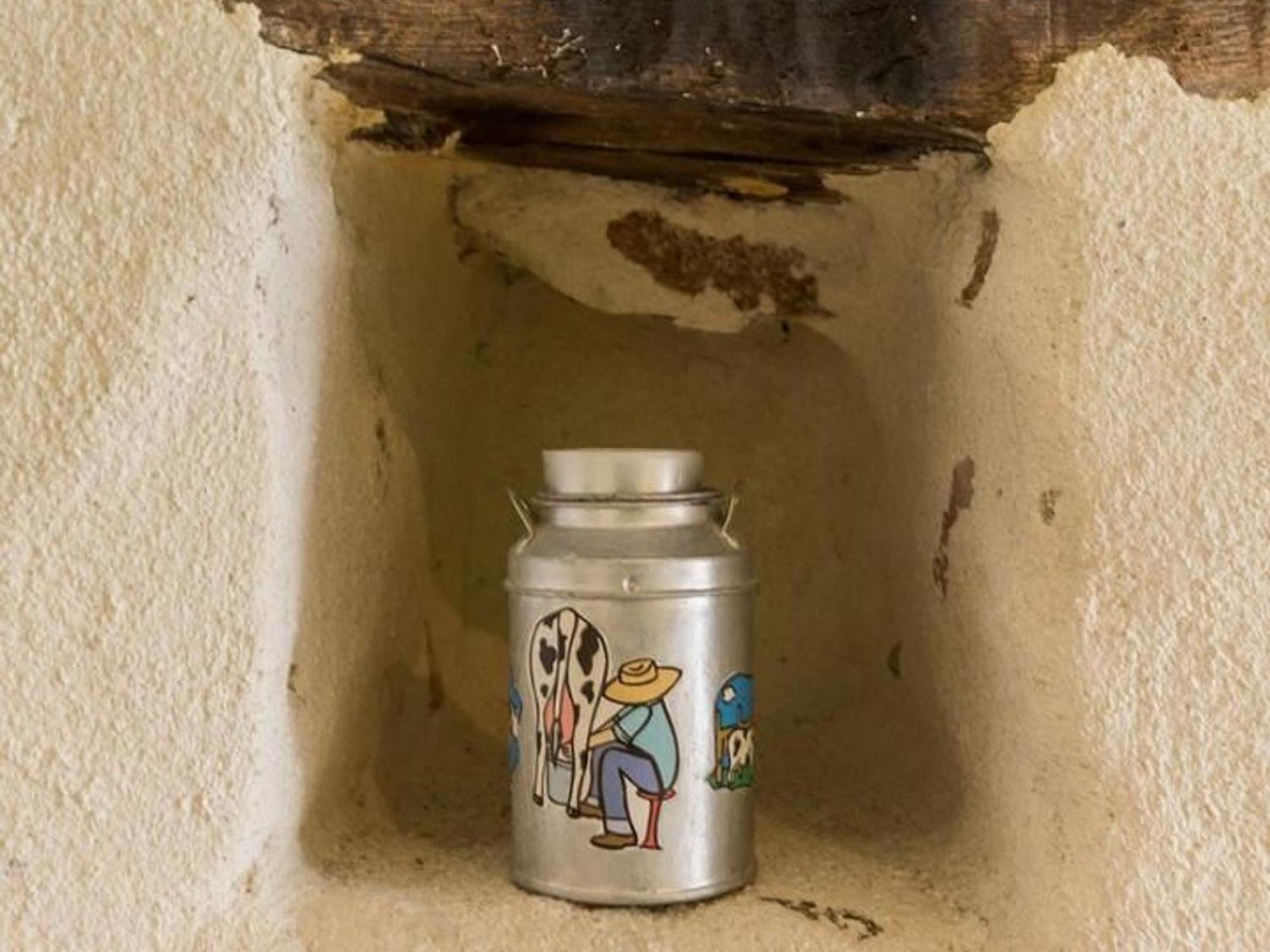 Gîte Saint-Père-en-Retz, 5 pièces, 9 personnes - FR-1-306-1041 Extérieur photo