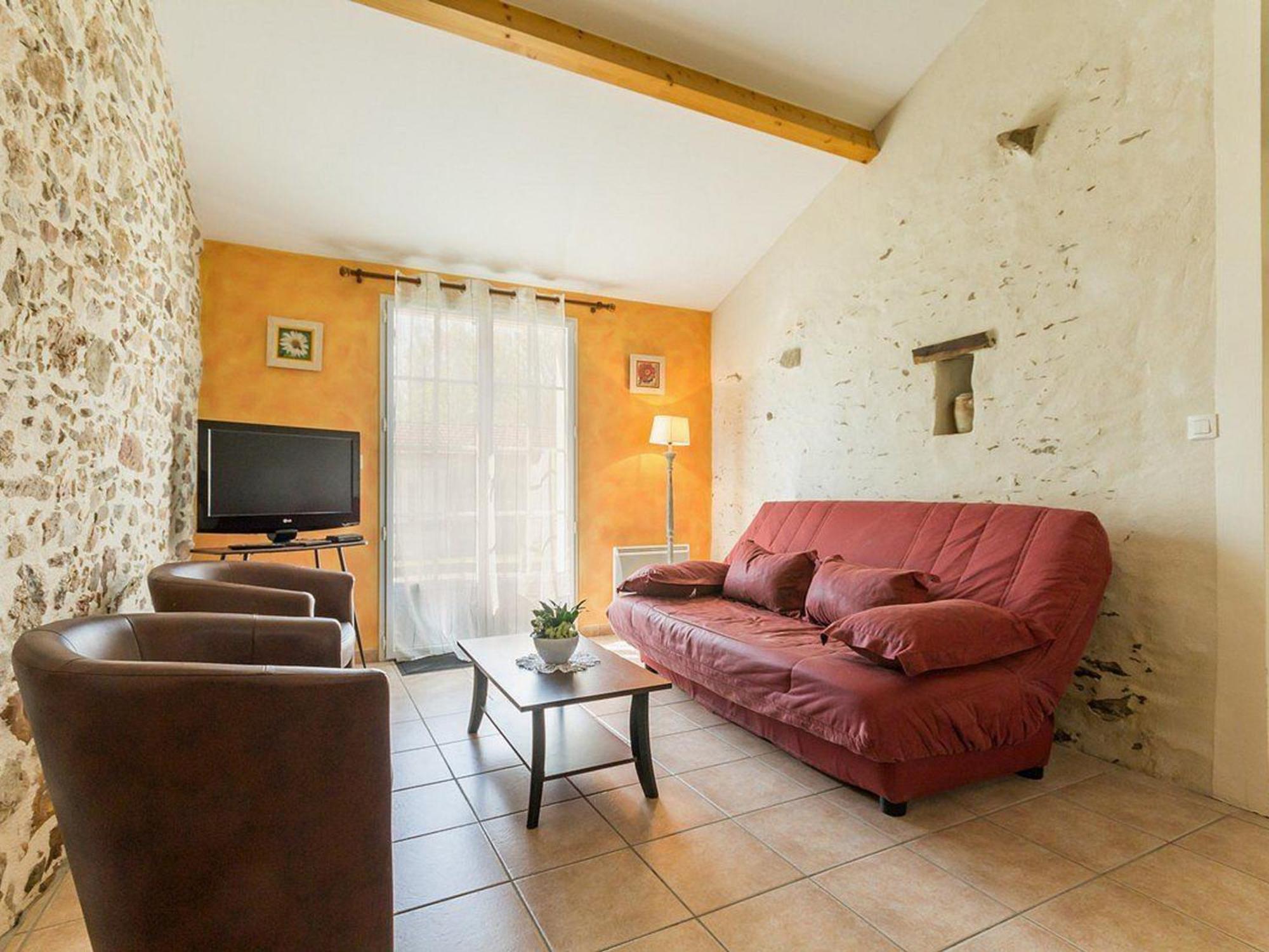 Gîte Saint-Père-en-Retz, 5 pièces, 9 personnes - FR-1-306-1041 Extérieur photo